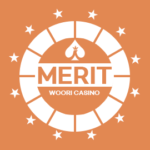 Merit Casino