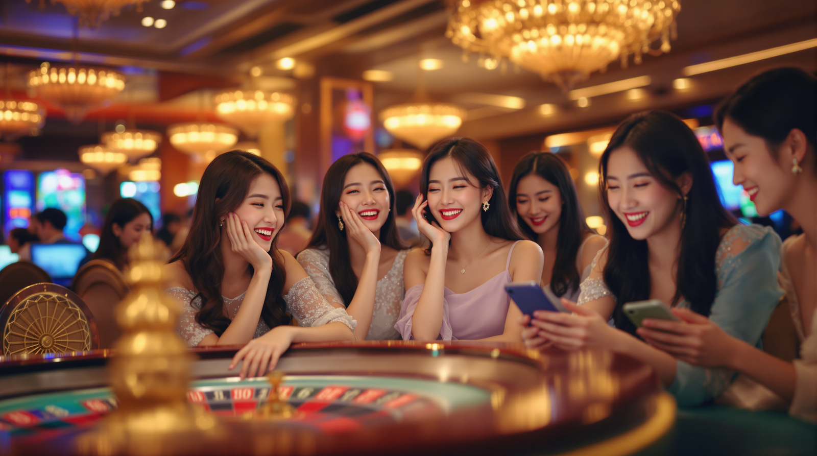 "토토 먹튀 검증 방법과 안전한 사이트 선택 가이드"